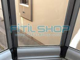 Cam balkon montajı nasıl yapılır? Aluminyum Cam Balkon Fitili Montaji Nasil Yapilir Fitilshop
