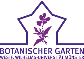 Der verband botanischer gärten e.v. Botanischer Garten Der Wwu Munster
