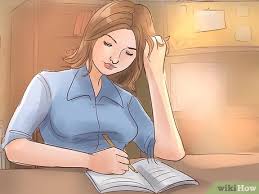 We did not find results for: How To Become A Neonatal Nurse 14 Steps With Pictures Wikihow