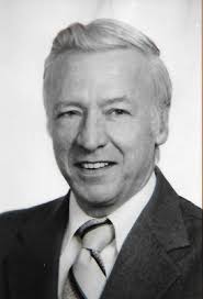 Jerre Wirt Blank Funeral Home