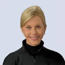 Thomas Coolidge's Instagram, Twitter & Facebook