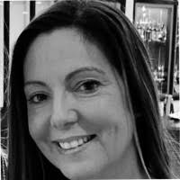 700+ "Michelle Reynolds" profiles