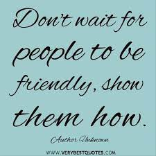 Pin On Quotes