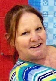 Doreen Melvin Obituary