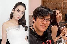 นก อุษณีย์ เปิดใจแบบเต็มๆ หลังทุกอย่างถูกเฉลยออกมาแล้ว ตาล โลกใบแรกไม่มีตัวตน เป็นการสร้างเรื่องจากอดีตผจก. Hpocbhigchvhpm