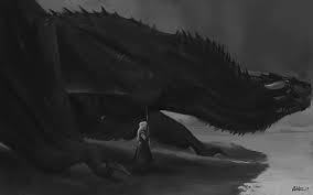Share game of thrones wallpapers. Hd Wallpaper Game Of Thrones 4k Wallpaper For Desktop Hd Sculpture No People Wallpaper Flare
