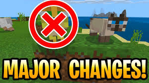 Nov 02, 2018 · minecraft pocket edition apk is an arcade game for android. Download Minecraft Pe 1 8 0 13 Apk Free Village Pillage