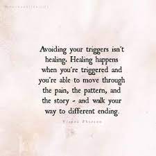 Pin By Nydak Kur On Motivation In 2020 Healing Quotes Inspirational Quotes Words