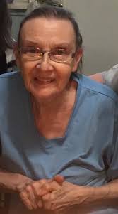 Eileen Hutt Obituary