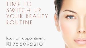 We've got the lowdown on the latest covid guidelines. Aloe Vera Beauty Lounge Aloelounge Twitter