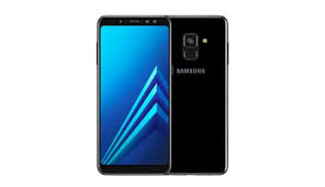 Samsung galaxy a6 is based on android 8.0 and packs 32gb of inbuilt storage that can be expanded via microsd card (up to 256gb). Samsung Galaxy A6 Plus