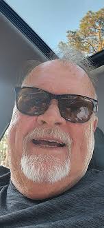 Cynthia Ganea Obituary (1946