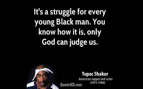 Tupac Quotes About Ladies Quotes Tupac Quotes Tupac Shakur Quotes Best Tupac Quotes