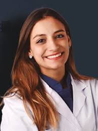 Masterclass Presencial Iniciación en Cirugía Guiada