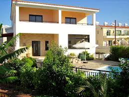 Zypern urlaub zypern hotels zypern reise offshore zypern firmengruendung larnaca paphos zypern fluege. Gaby S Ferienwohnungen In Kissonerga Paphos Zypern
