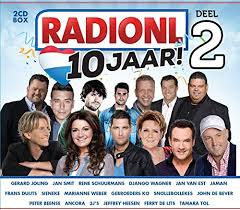 Последние твиты от snollebollekes (@snollebollekes). Various Artists 10 Jaar Radio Nl Deel 2 Amazon De Musik