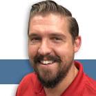 Contact Mark Bullock, Email: m***@omniduct.com & Phone Number