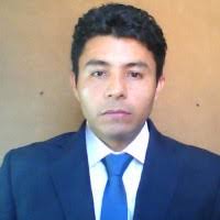 40+ perfiles de «Abilio»