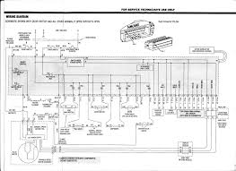 Manualslib has more than 174 roper dryer manuals. Wiring Diagram For Roper Dryer Lgt 145 Ford Tractor Wiring Diagram Bathroom Vents Yenpancane Jeanjaures37 Fr