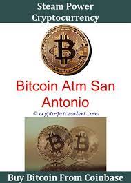 Can Cryptocurrency Make You Rich Bitcoin India Bitcoin Mining Investment Calculator Most Cost Efficient Bitcoin Min Bitcoin Cryptocurrency Trading Stock Quotes