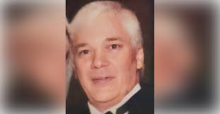 Obituary information for Charles Edward Smith