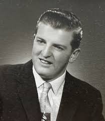 Elmer L. Schmidt Obituary