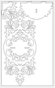 Cj1ta Jpg Desenler Kil Testere Desenleri Ahsap Isleme