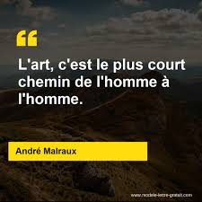 Le concept de l'homme gris peut être appliqué par l'écolier qui la stratégie de l'homme gris n'est pas à la portée de tous. L Art C Est Le Plus Court Chemin De L Homme A L Homme