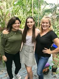 Trico tri happy halloween movie free online. Aimee Romano