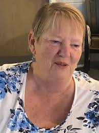 Thanks to sunday juniors parents and guardians