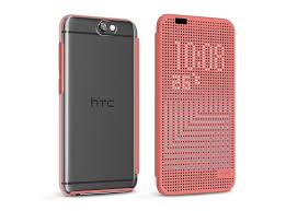Once you are in the above page select unlock bootloader and click . Htc One A9 Official Features And Launch Price Gizchina It