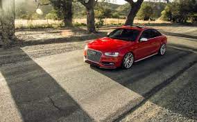Check spelling or type a new query. 40 Audi S4 Hd Wallpapers Hintergrunde