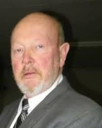 Search James Baker Obituaries and Funeral Services