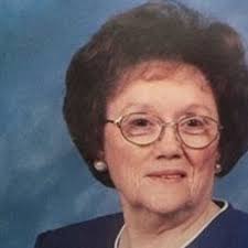 Freda Holder Obituary January 23, 2014