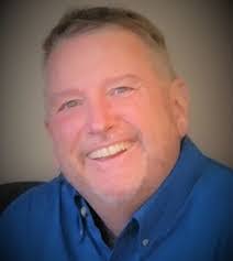 Daniel Henderson's Instagram, Twitter & Facebook