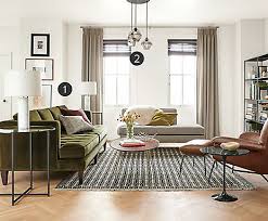How To Light Your Room Ideas Advice Room Board