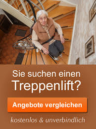 Amb. Krankenpflege und Seniorenbetreuung Harry Nowak