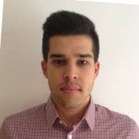 David Benke's Instagram, Twitter & Facebook