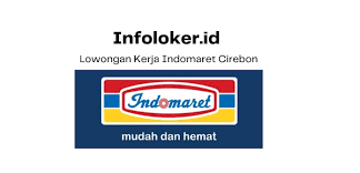 Alаmаt pt glico wings kаrаwаng jl. Infoloker Id Informasi Lowongan Kerja Terpercaya