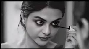 ivy khan (@ivykhan09)