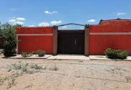 Ranchos En Venta En Chihuahua Chihuahua Propiedades Com