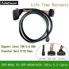 With dharmendra, babita kapoor, pran, helen. Internes 12 Gbit S Mini Sas Hd Kab Diyeeni 50cm Hd Sff 8643 Zu Sff 8639 Kabel Zu U 2 Nvme Ssd Kabel Hd Mini Sas Computer Zubehor Kabel Suenaacampo Com