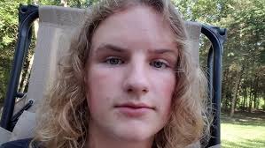 Denny and Diana Fross