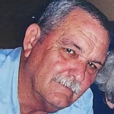 James Wade Hollon Obituary January 22, 2024