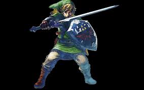 Wallpaper The Legend Of Zelda Link Master Sword Skyward Sword Screenshot Fictional Character Army Men 1552x972 Canadianakin 143098 Hd Wallpapers Wallhere Choose from 4100+ sword master graphic resources and download in the form of png, eps, ai or psd.