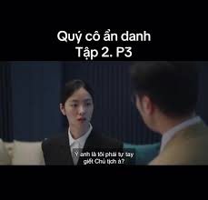 Quý Cô Ẩn Danh Bản Gốc | TikTok