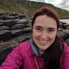 Global Village Project