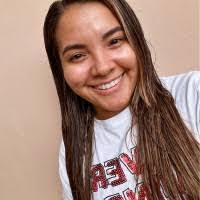 Stacy Velarde's Instagram, Twitter & Facebook