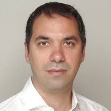 Proctologist in Switzerland: book an appointment online