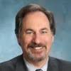Michael Halvorsen Email & Phone Number